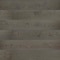 Msi Woodhills Dorn Oak SAMPLE Waterproof Wood Vinyl Flooring ZOR-LVW-0106-SAM - alternate 4